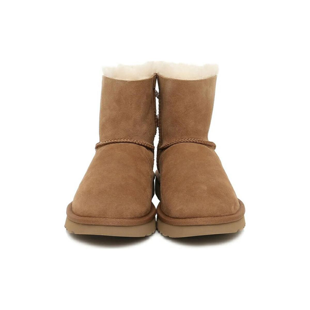 UGG Bailey 2.0
