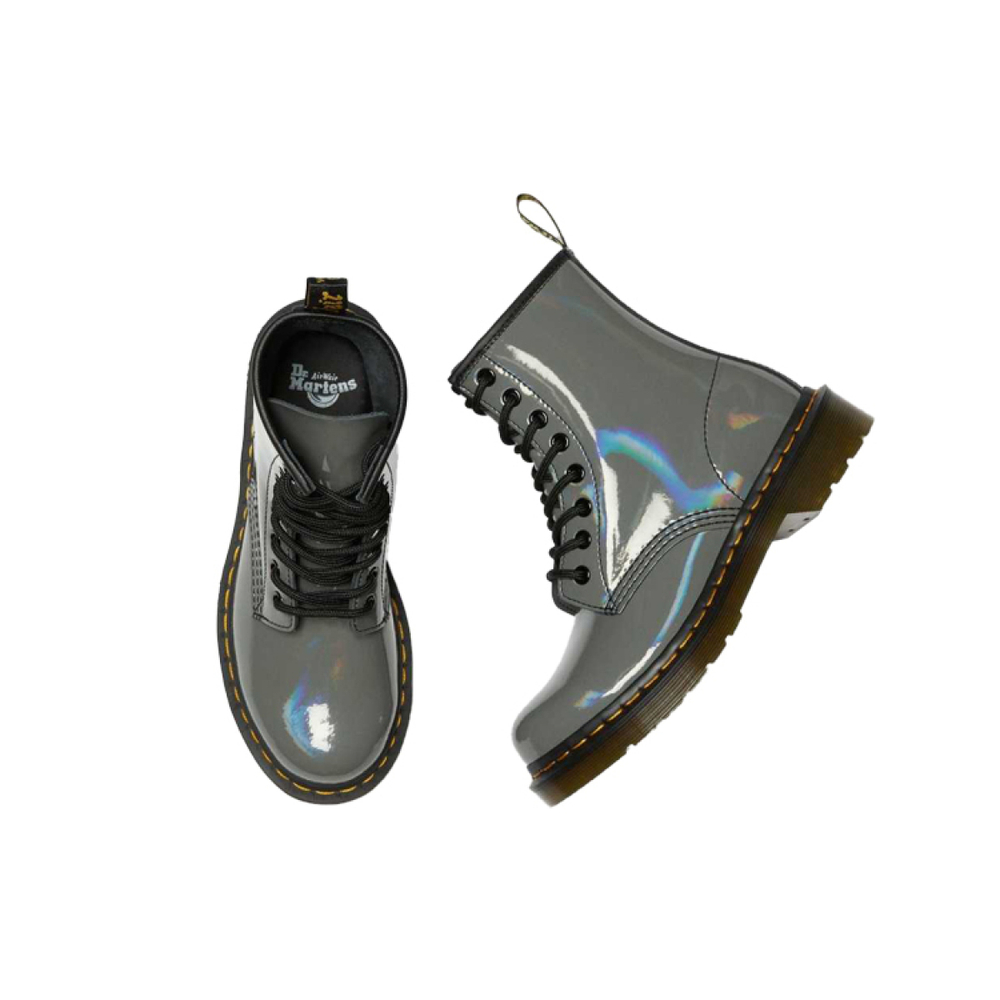 Dr.Martens/ 1460 Rainbow