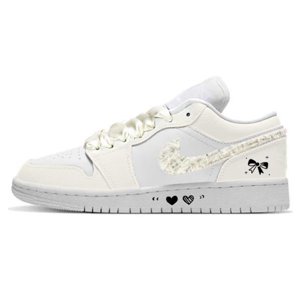 【 】 Jordan Air Jordan 1 Low