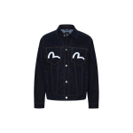 EVISU AW23
