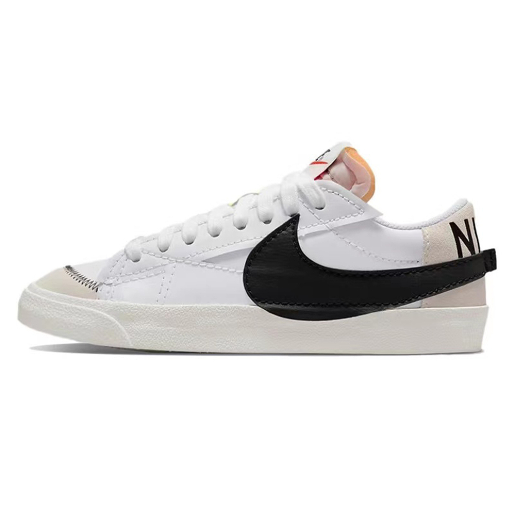 【 】 Nike Blazer Low '77 Jumbo