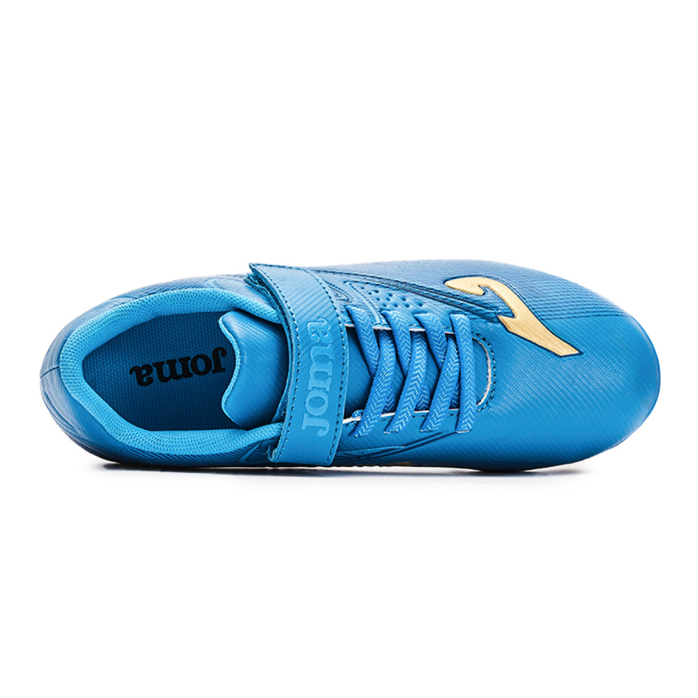 JOMA MG