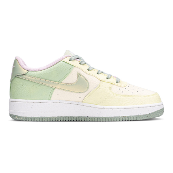 【 】 Nike Air Force 1 GS