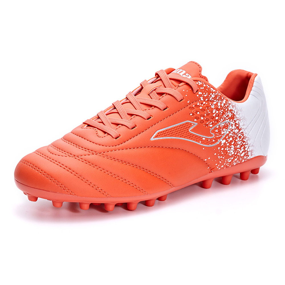 JOMA MG（ ）