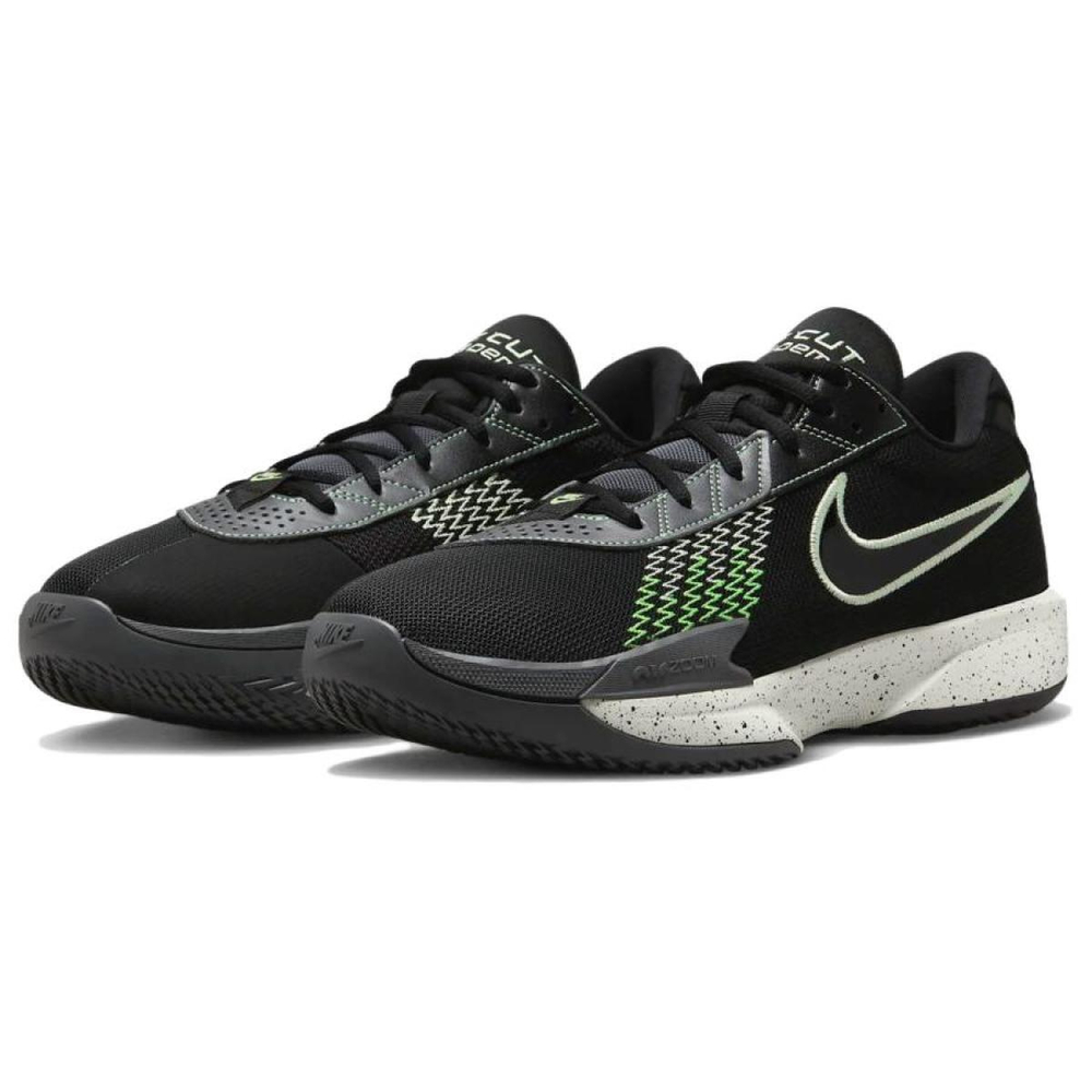 Nike Air Zoom G.T. Cut Academy EP