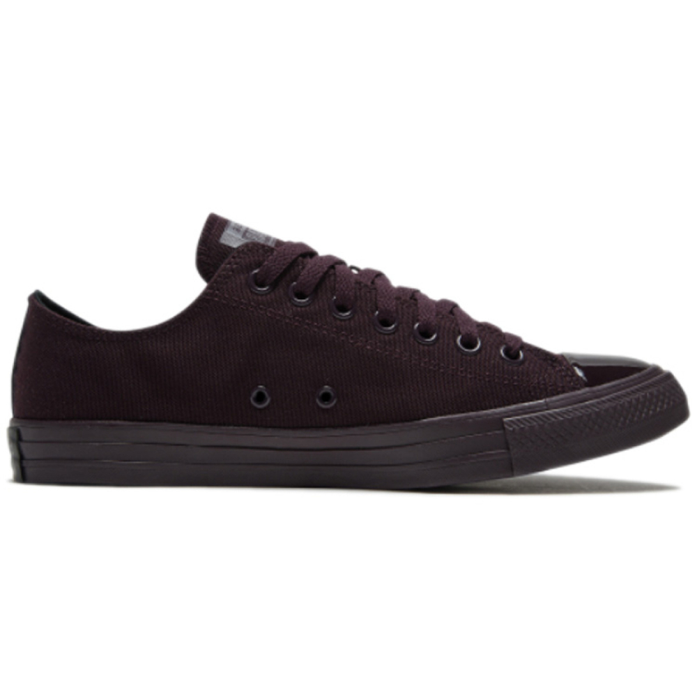 OPI/ x Converse Chuck Taylor All Star Low
