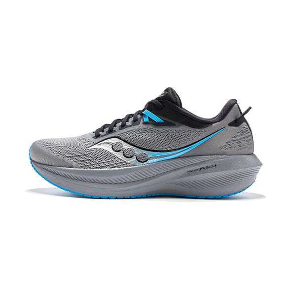 Saucony Triumph 21