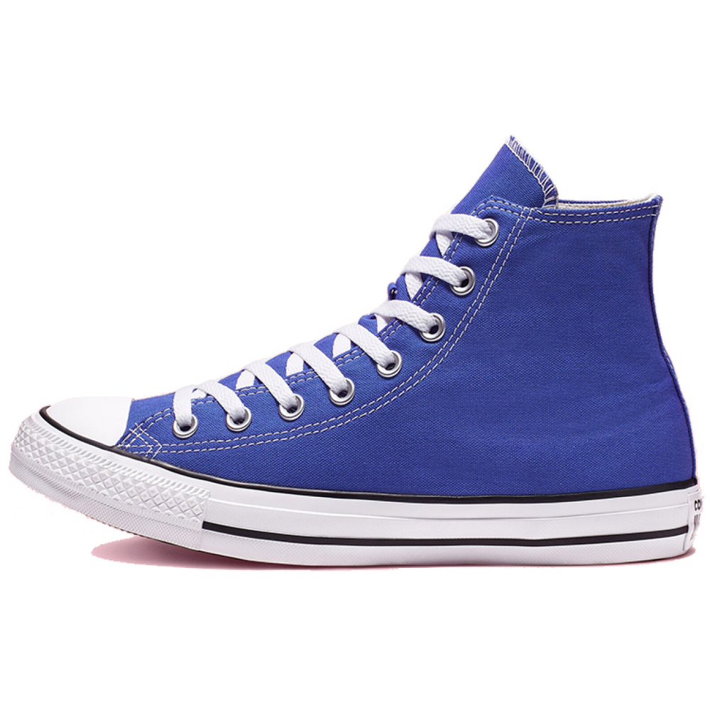 Converse Chuck Taylor All Star Seasonal Color High Top