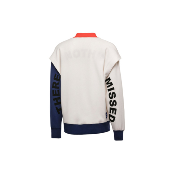 Puma x ADER ERROR