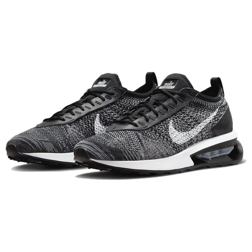 Nike Air Max Flyknit Racer