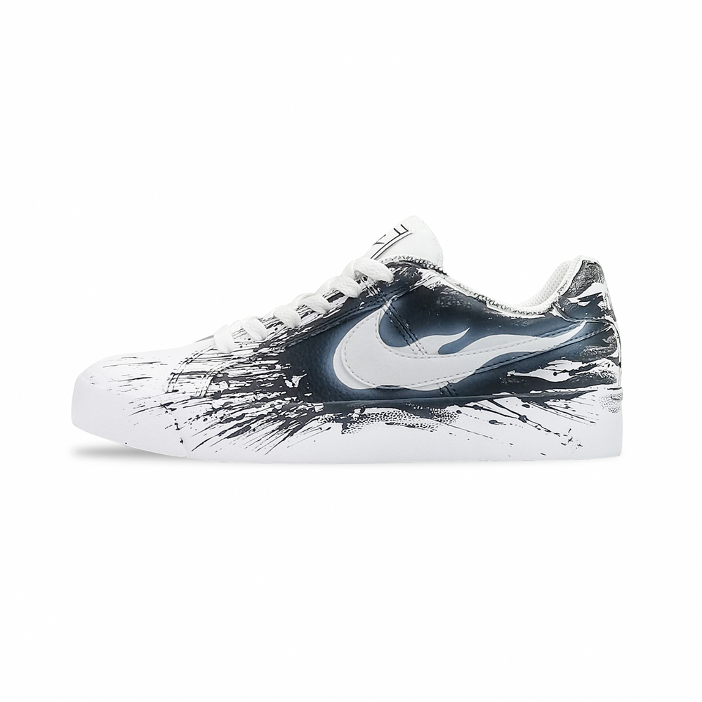 【 】 Nike Court Royale