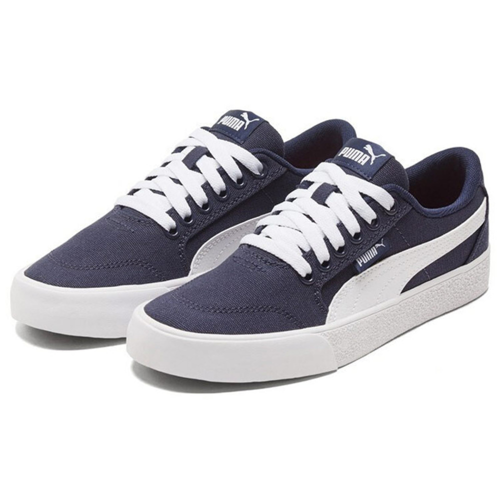 PUMA C-skate Vulc