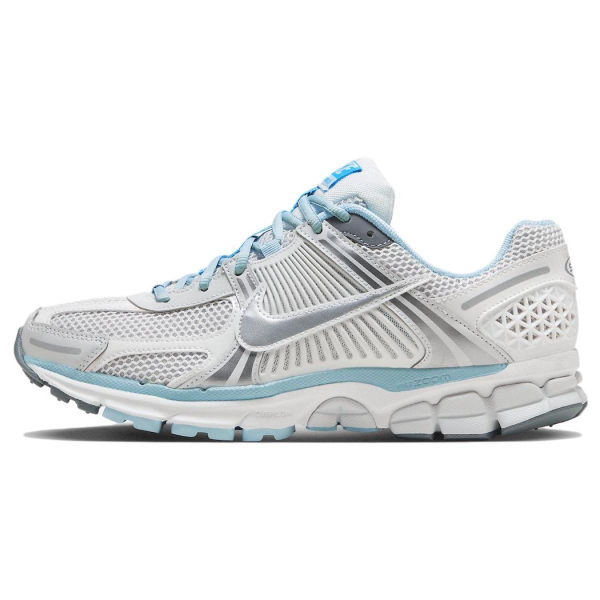 Nike Air Zoom Vomero 5