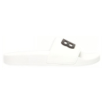 Balenciaga Pool Slide
