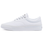 Converse Skidgrip
