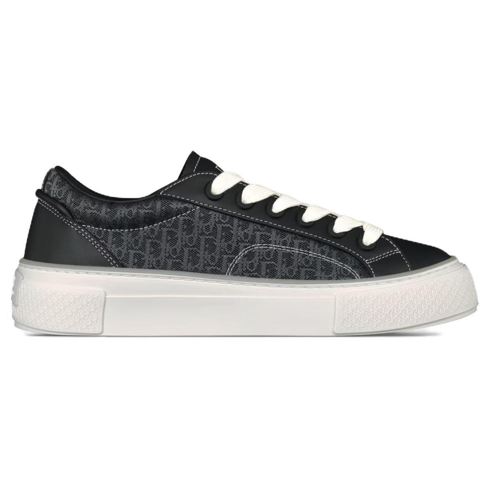 DIOR B33