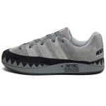 NEIGHBORHOOD x adidas originals Adimatic