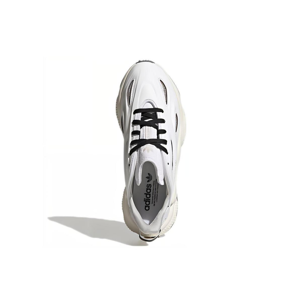 Adidas originals Ozweego Celox