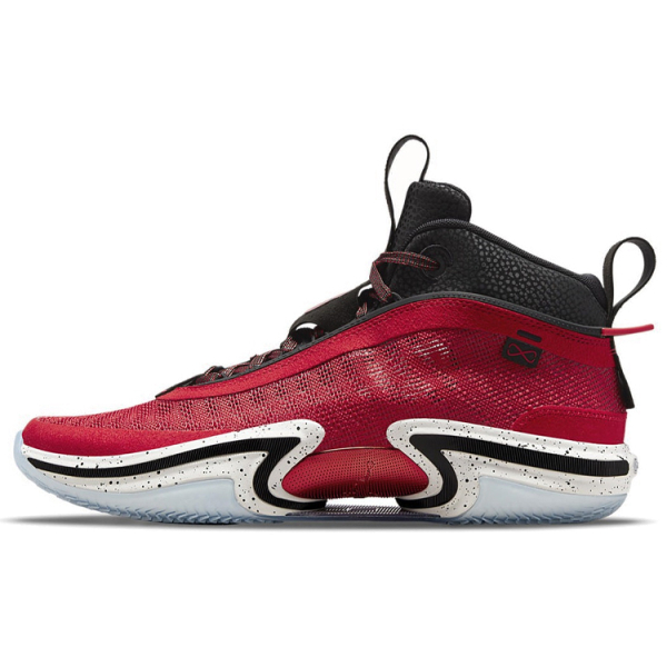 Jordan Air Jordan 36 Rui PE