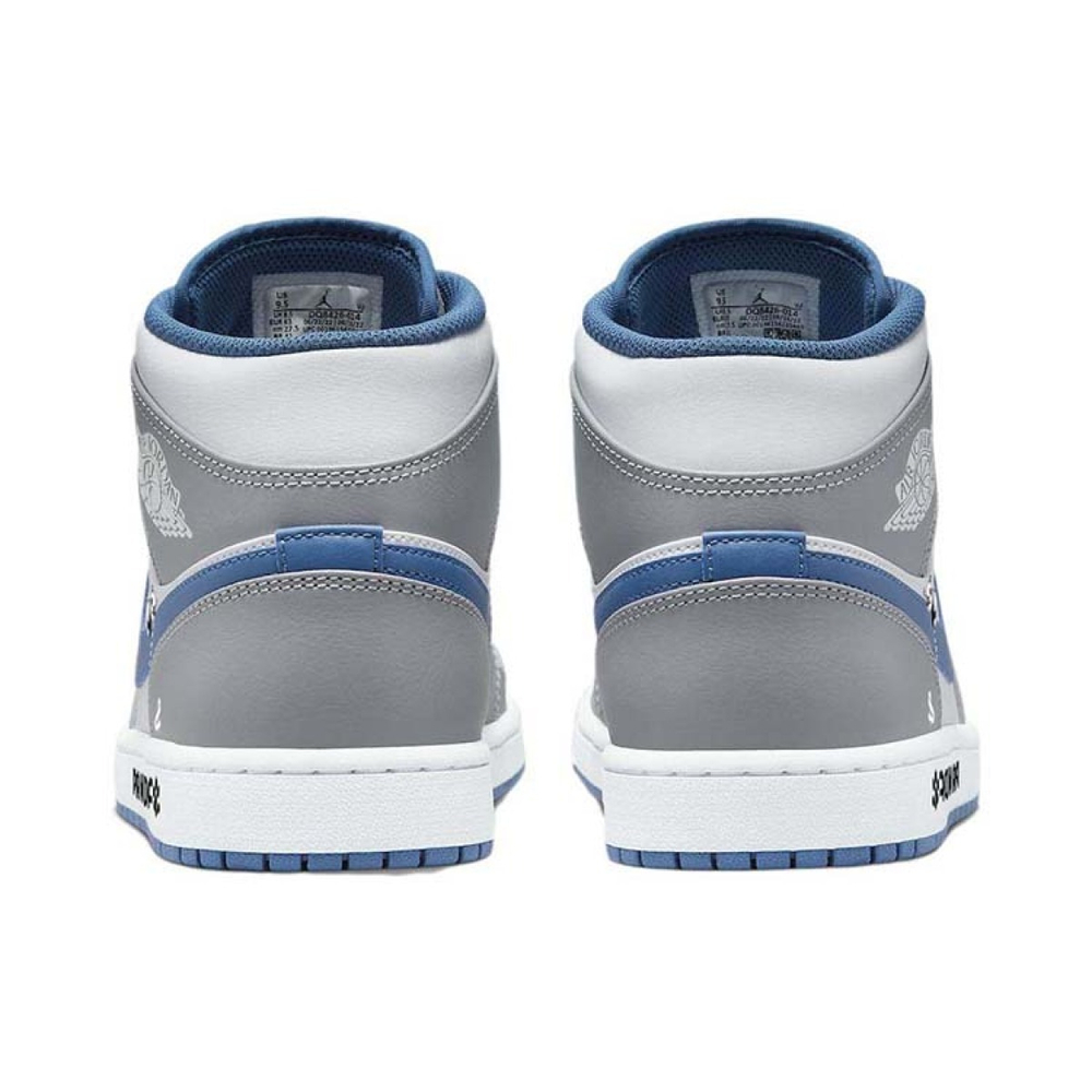 【 】 Jordan Air Jordan 1 GS