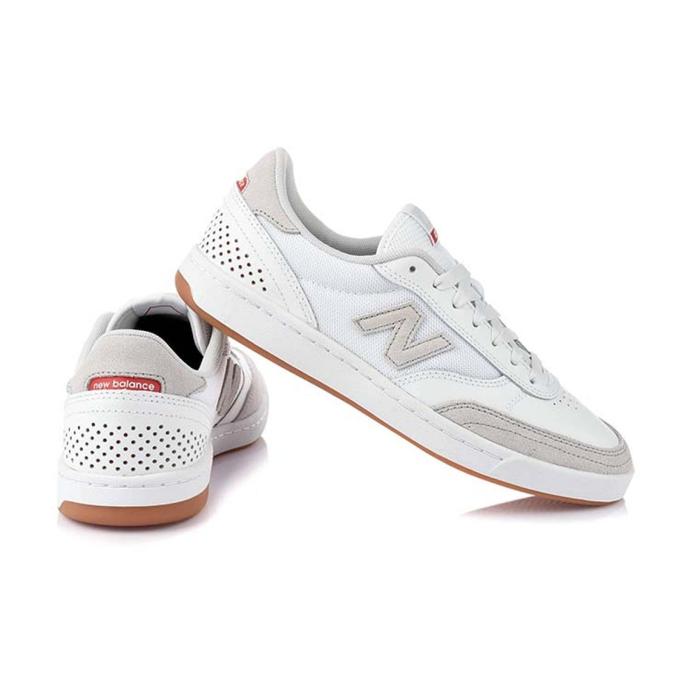 New Balance NB 440