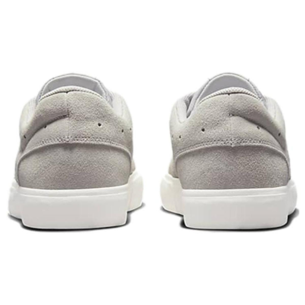 Jordan Air Jordan Series ES