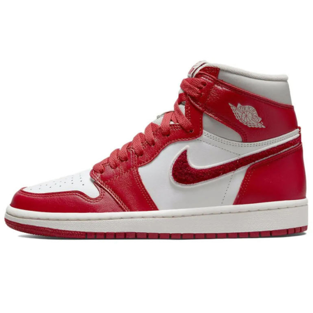 【 】 Jordan Air Jordan 1 ·