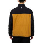 Timberland Logo -