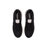 New Balance 57/40