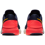 Nike Zoom Structure 22