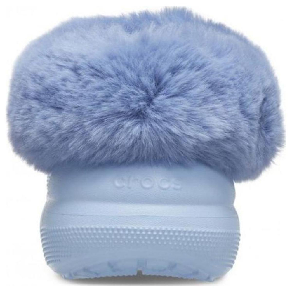 Crocs Furever
