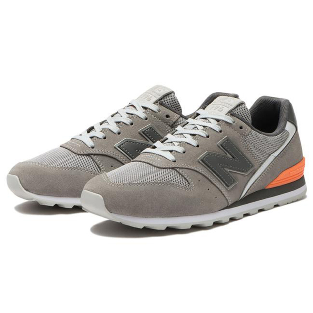 New Balance NB 996