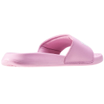 PUMA Popcat Slides