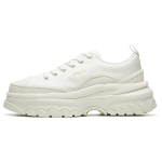 FILA lava