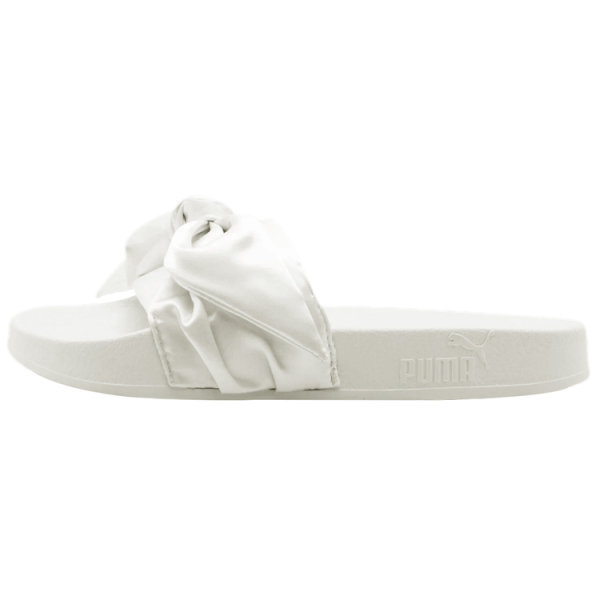 FENTY BEAUTY/ x PUMA Rihanna Fenty Bow Slide
