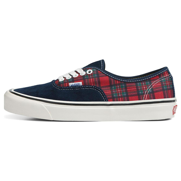 Vans Anaheim Factory Authentic 44 DX