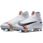 Nike Mercurial Superfly 6 Elite SE FG（ ）