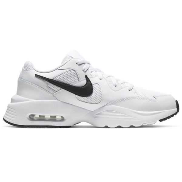 Nike Air Max Fusion