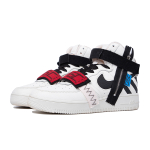 【 】 Nike Air Force 1 High