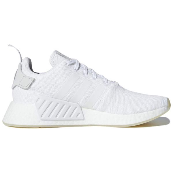 Adidas originals NMD_R2