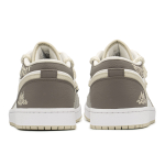 【 】 Jordan Air Jordan 1 Low FZBB