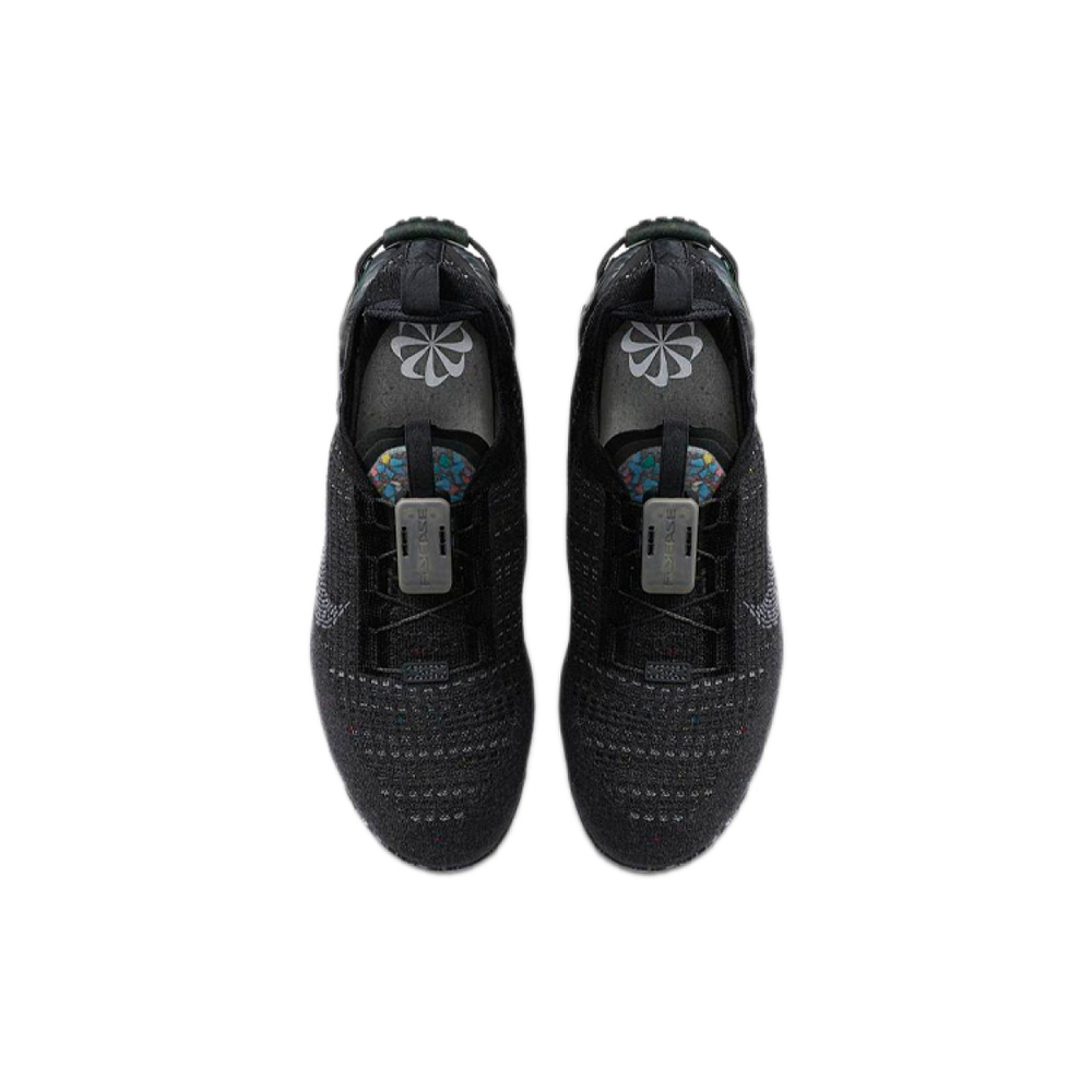 Nike Vapormax 2020 AIRMAX2024