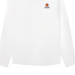KENZO x Nigo SS23 Boke