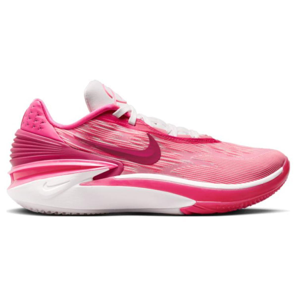 Nike Air Zoom G.T. Cut 2 EP "Hyper Pink"