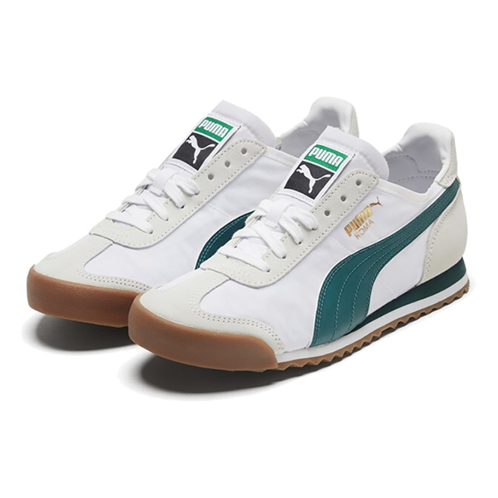 PUMA Roma Og Nylon