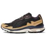 WOOD WOOD SALOMON XT-Slate Advanced