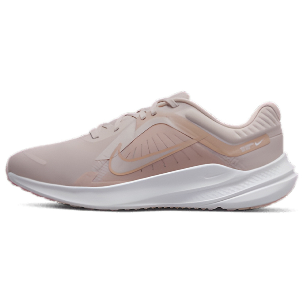 Nike Quest 5
