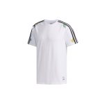 Adidas neo x POKÉMON T