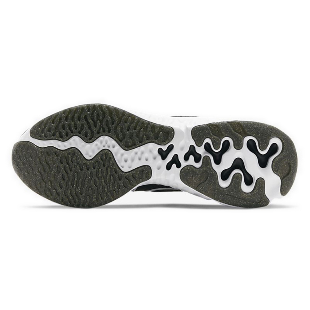 Nike Renew Run