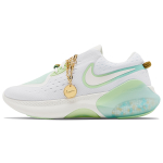 Nike Joyride Dual Run 1